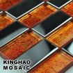 [KINGHAO] Mosaic K00038